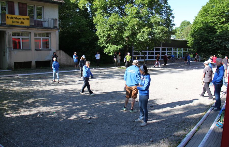 gal/Saison 2024/10   SAP Meisterschaft Doublette Mixte 26.05.2024 in Herblingen (Fotos von Ulla Baumer)/IMG_7577.JPG